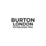 Logo of Burton Menswear London android Application 